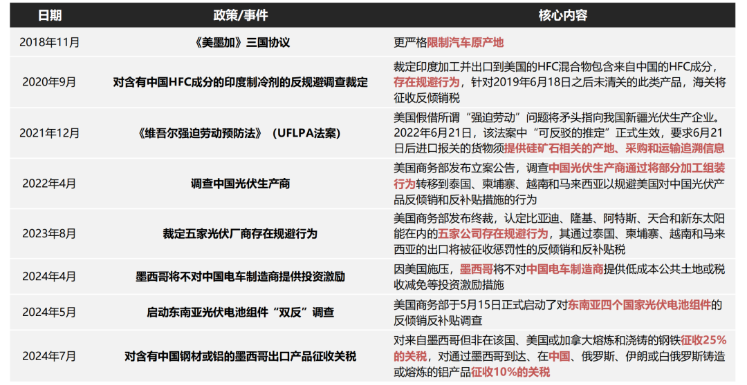 新奥彩内部资料查询,实地观察解释定义_QIZ73.624随身版