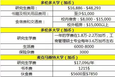 2024新澳今晚资料鸡号几号,快速解答方案设计_QBD13.161硬核版