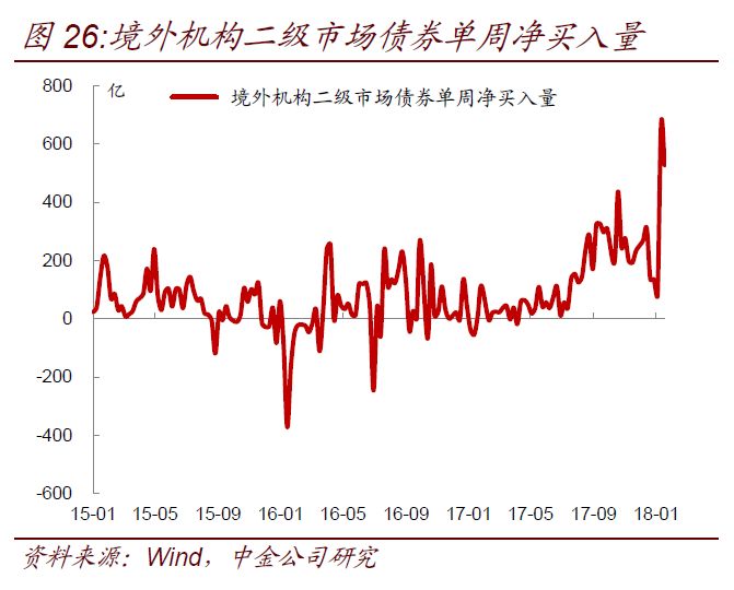 香港聚宝盆资料网911922,经济效益_FLP73.145改进版