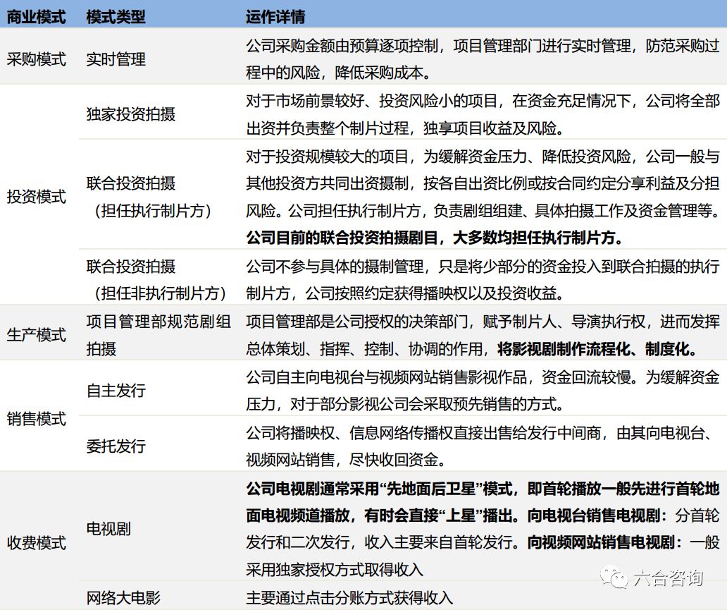 澳新特六合在线资料,数据科学解析说明_QDC13.589科技版