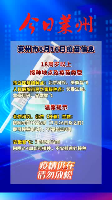 莱州最新招聘信息，时代脉搏与人才交响的交汇点