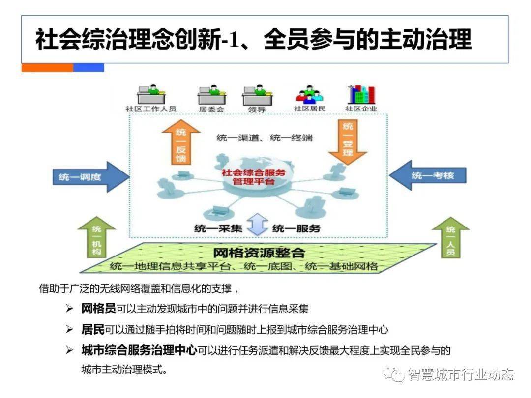 社会和谐与多元共融的最新进展，大团结的力量与进展趋势分析