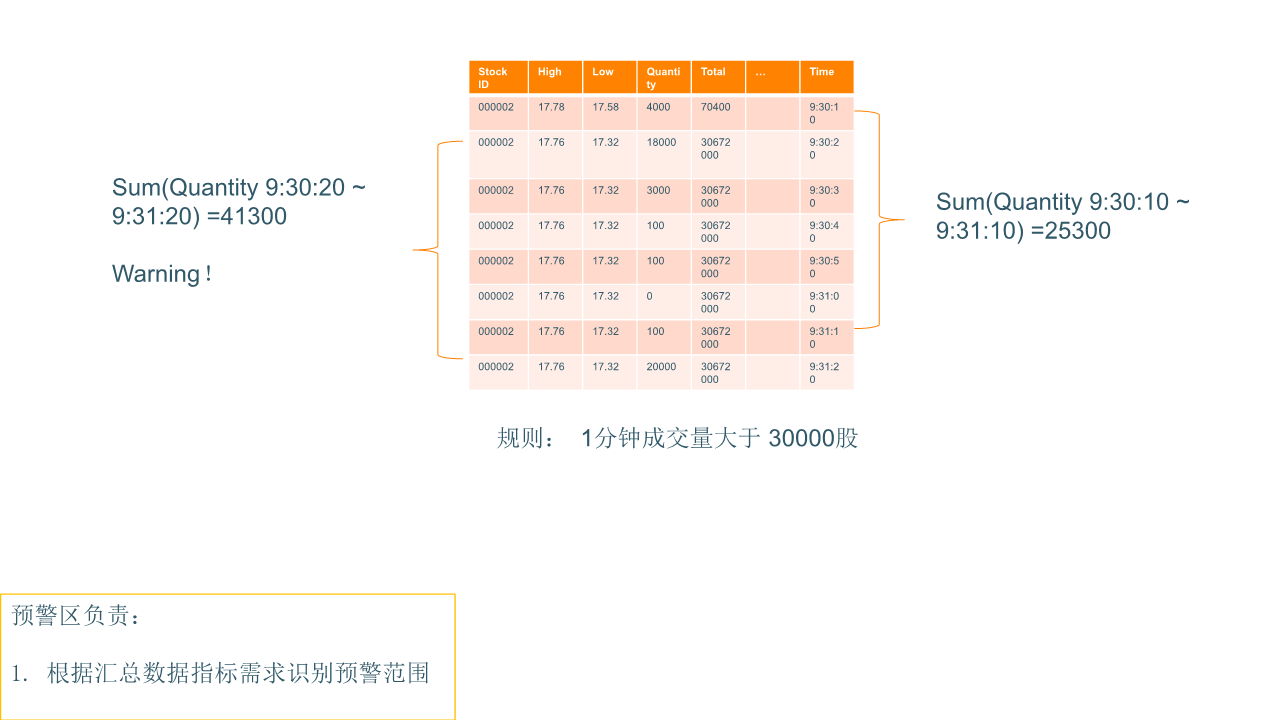 大三巴com388838,数据化决策分析_RSD94.796无线版