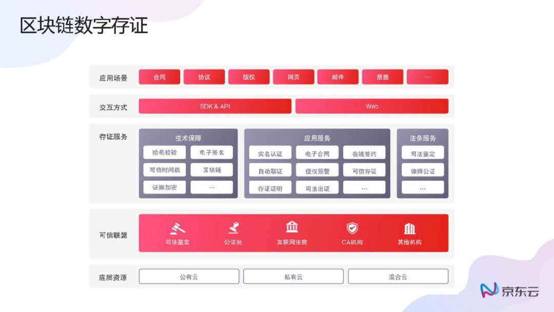 新奥4949论坛高手,实用性解读策略_LIF94.144套件版