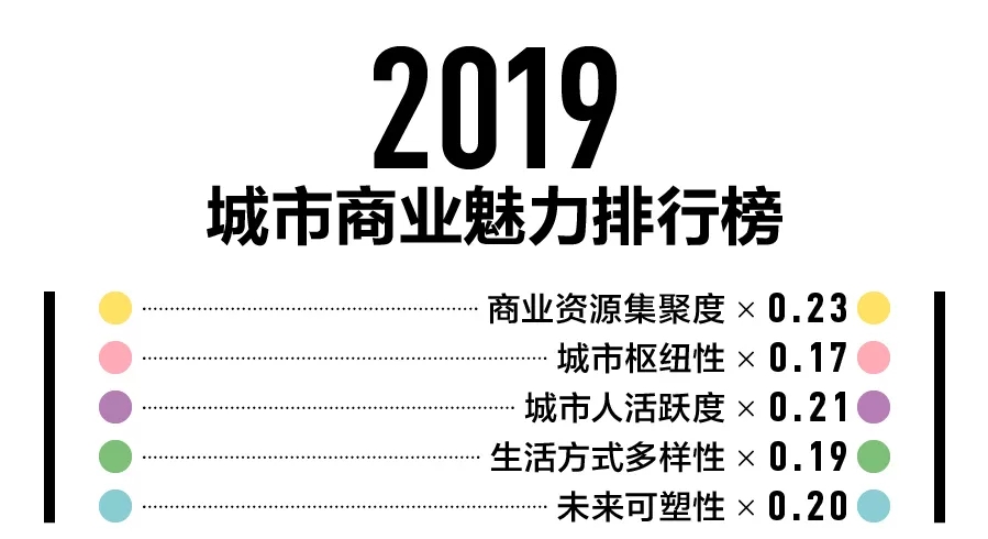 22324濠江论坛最新消息2024年,数据评估设计_SMA94.472高速版