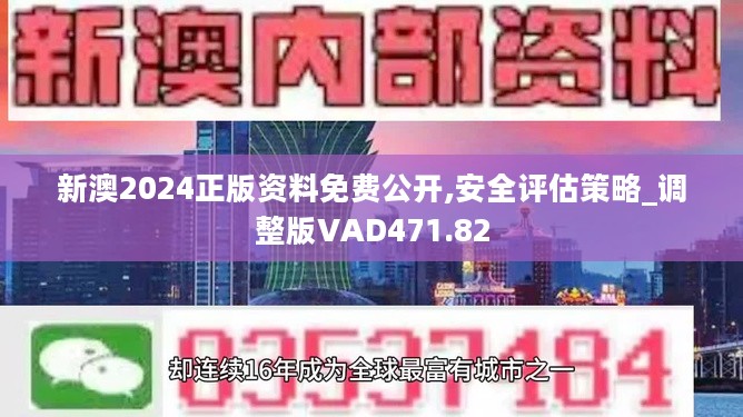 2024新奥资料免费大全,专业解读评估_FVO94.172融合版