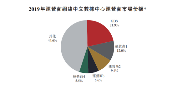 2024香港免费精准资料,专业数据解释设想_JKB94.409赛博版