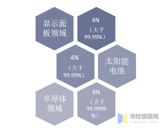 2024新澳免费资料彩迷信封,互动性策略设计_JCY94.621散热版