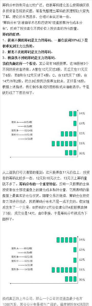 7777788888王中王厷机,可靠执行操作方式_YGH94.859分析版