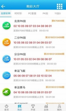 澳门王中王100%期期中一期,综合计划评估_XOD94.597设计师版