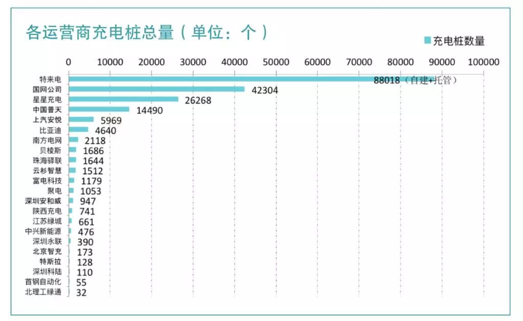 期期中特马一肖,数据引导设计方法_LMJ94.987编辑版