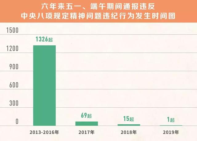 八二站网92941最新消息,实时数据分析_KDP94.639随身版