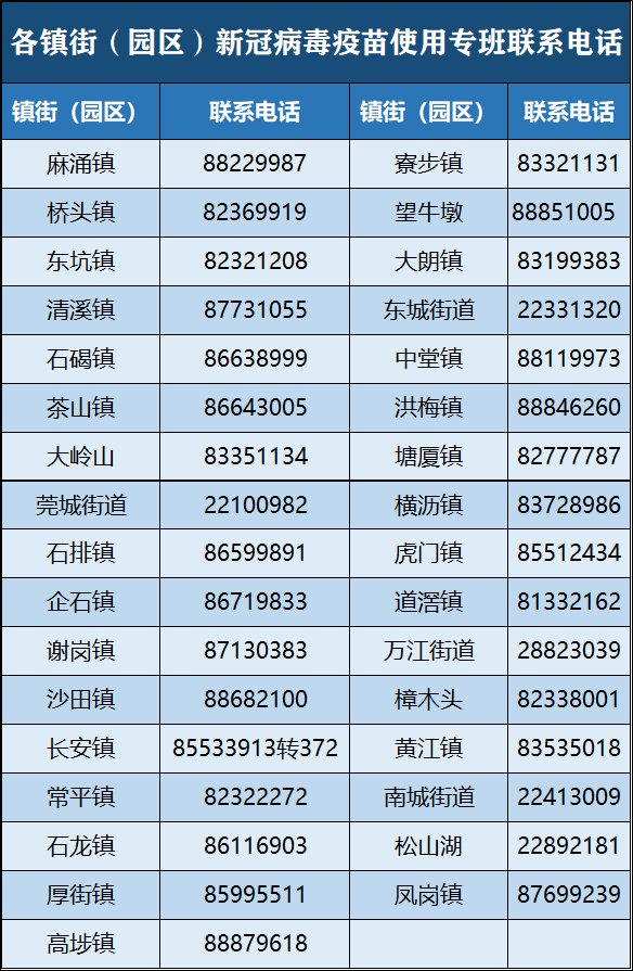 新澳门长期六肖规律,完善实施计划_QAV94.899硬核版