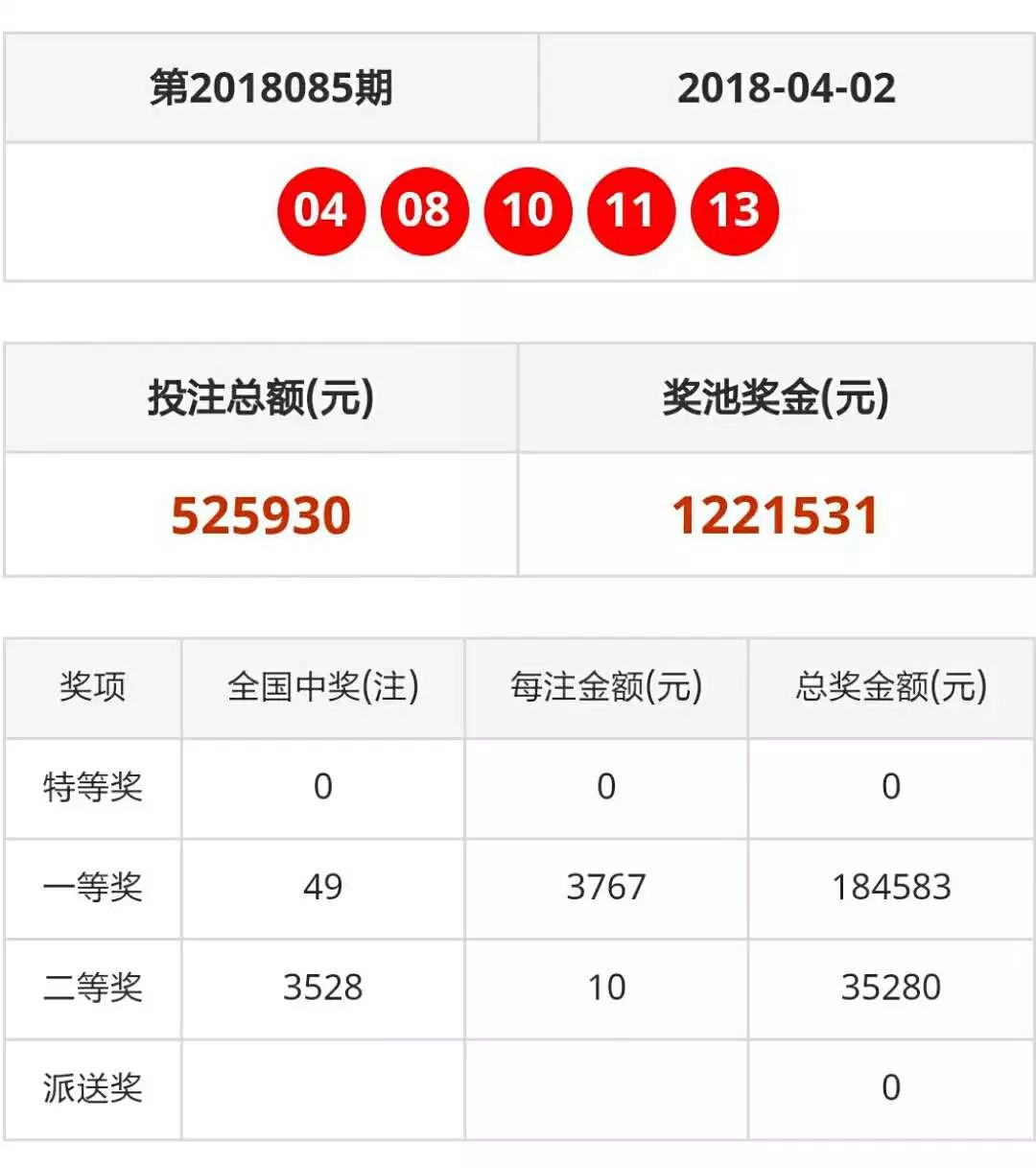 344456ccm彩民新奥彩,稳固计划实施_SVM94.465商务版