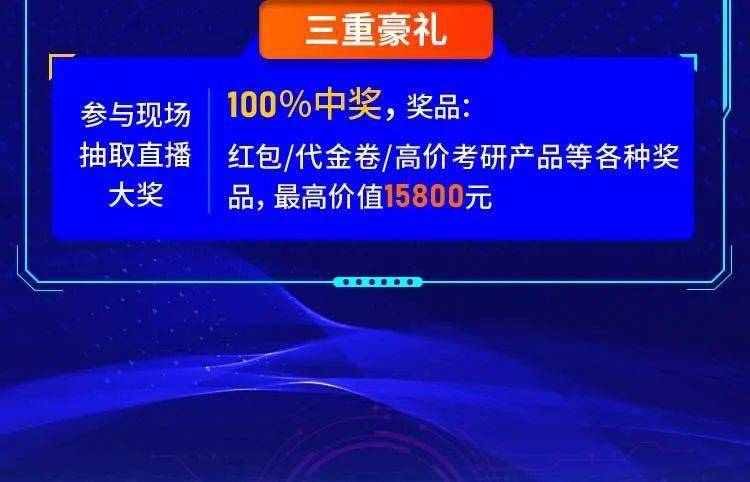 2024新澳门今晚开特马直播,全免费指南详解_EZE94.866传递版