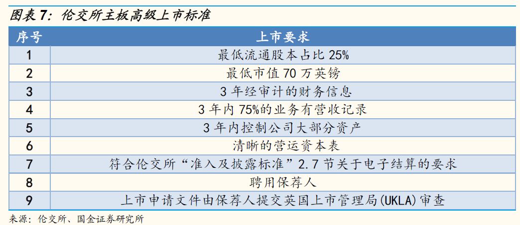 新澳现场开奖结果查询,机制评估方案_WKN94.116理想版