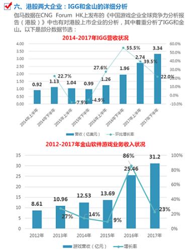 香港477777777开奖结果,全身心数据计划_HWR94.427任务版