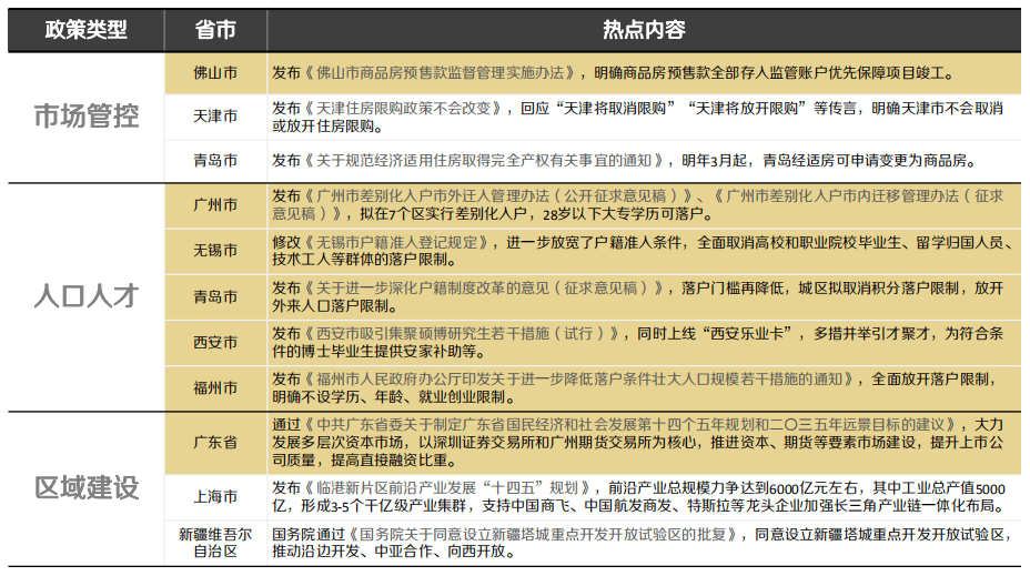 新澳天天开奖资料大全最新54期开奖结果,广泛的关注解释落实热议_游戏版256.18,数据管理策略_GLK94.638并行版