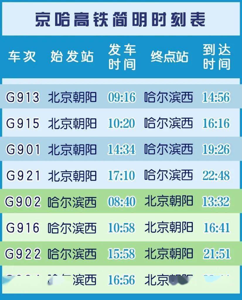 2023年澳门精准资料大全,处于迅速响应执行_HKQ94.852户外版