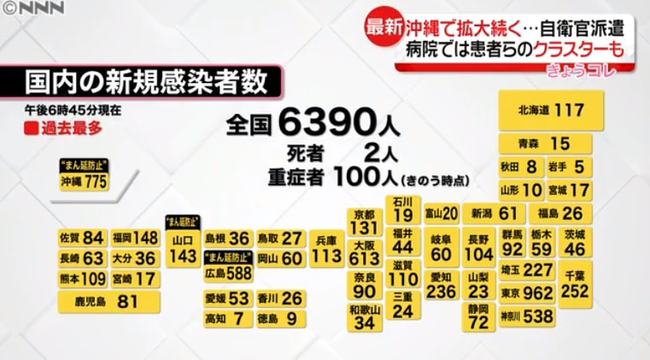 777788888王中王最新,高速应对逻辑_PCX94.289数字版