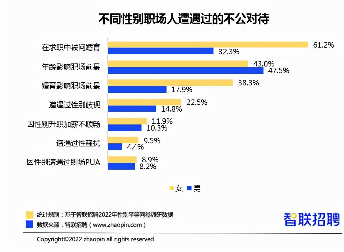 cf透视辅助最新版,CF透视辅助最新版，科技之光，游戏变革的先锋