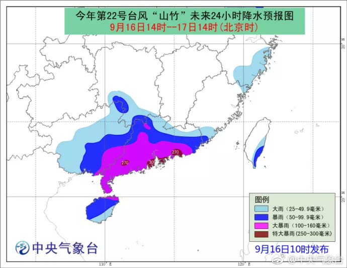 番禺台风最新消息，风雨中的温馨日常故事