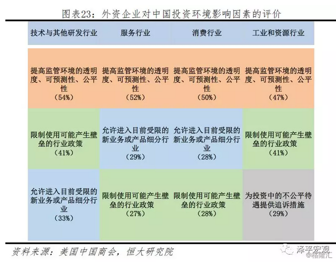 港澳宝典最准的三个指标,精细评估方案_XKK94.686性能版