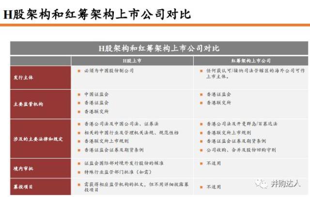 二四六香港管家婆开奖结果,精细评估方案_UZF94.958掌中宝