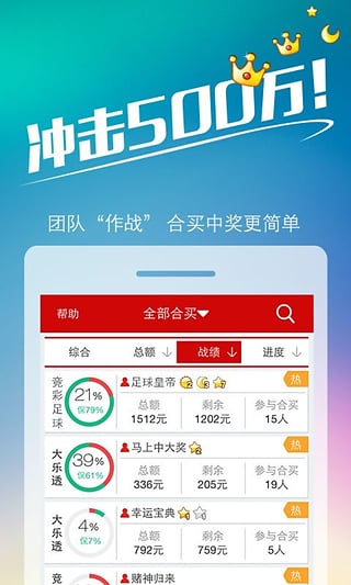 77777788888王中王中特亮点,数据引导设计方法_YHT94.478时尚版