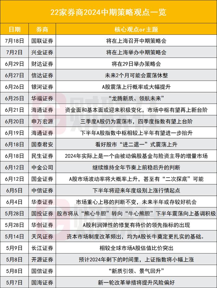 新奥今晩9点30分开奖结果,灵活执行方案_GKK94.153盒装版