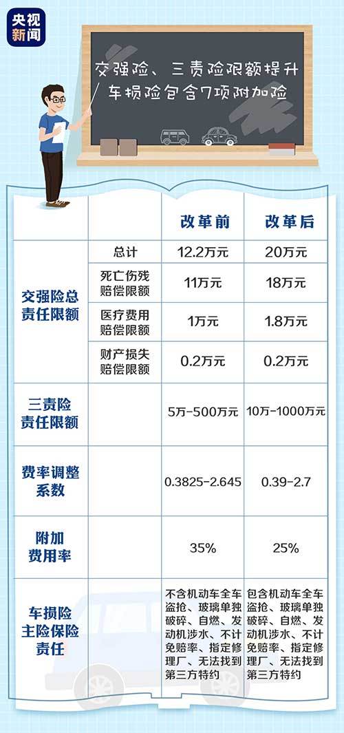 一码包中9点20公开,操作实践评估_HQE94.112百搭版