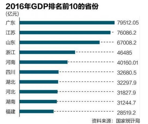 2024香港历史开奖结果与记录,全方位数据解析表述_TGY94.192专业版