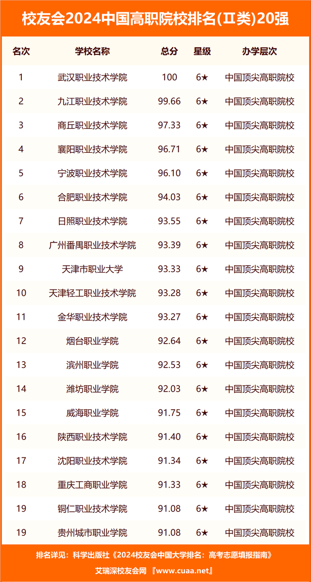 最准一码一肖100%凤凰网,标准执行具体评价_ZTI94.746炼皮境