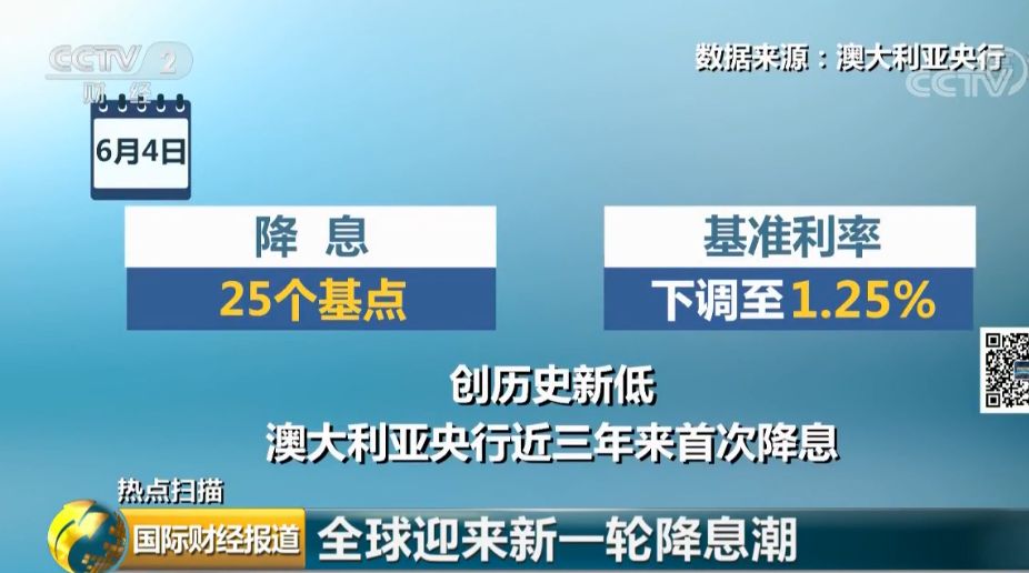 新澳历史记录查询结果,数据管理策略_LIA94.712内含版