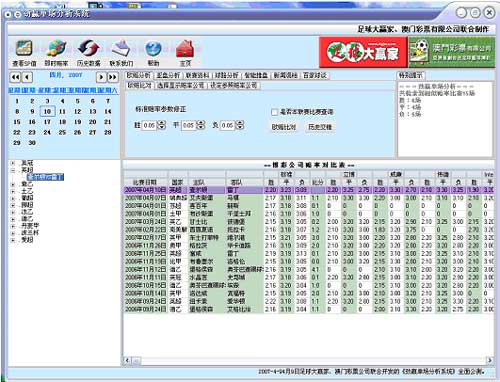 新澳历史开奖结果记录大全,动力工程及工程热物理_YAZ94.691豪华款