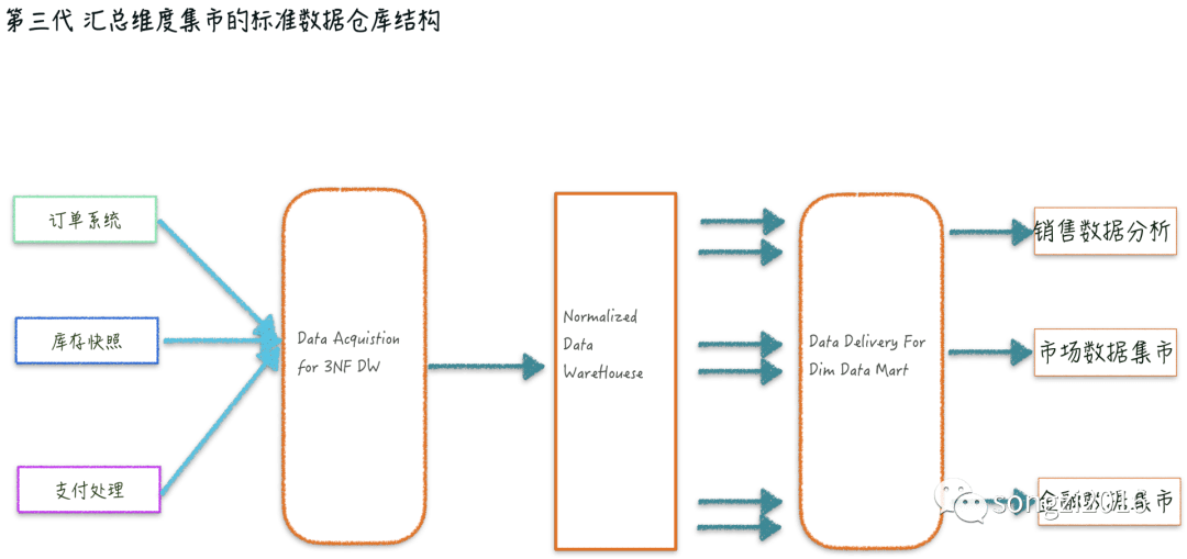 富锦天气预报最新,富锦天气预报最新，变化中的风景，学习中的力量