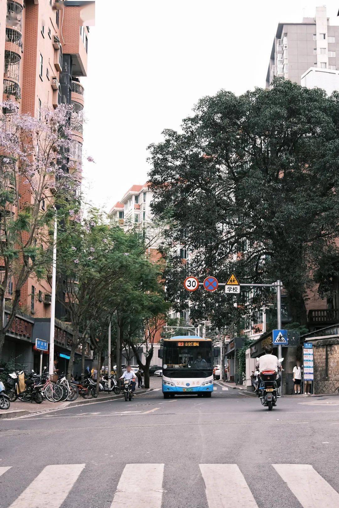 海南矿业最新动态，巷弄深处的独特小店探秘