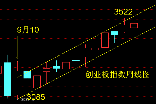 太阳能股票最新动态，小巷特色小店背后的隐藏宝藏故事揭秘