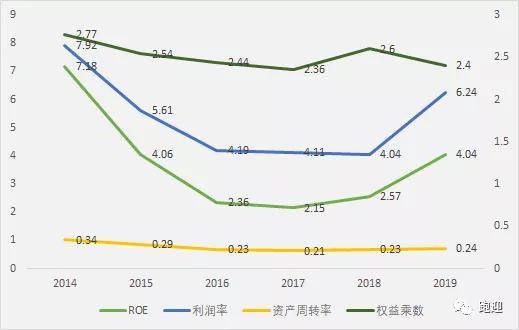 应流股份最新消息,应流股份最新消息，深度分析与个人观点