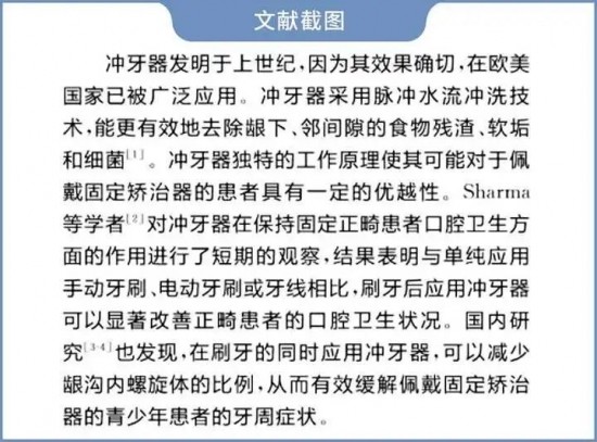 远离色情内容，寻找健康娱乐方式，正规文化与艺术活动指南