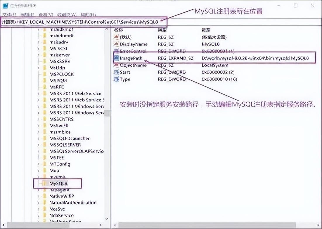 mysql最新版本是多少,MySQL最新版本是多少，详细步骤指南