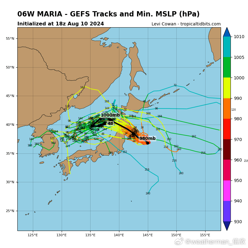 日本台风最新消息今天,日本台风今日趣闻，风雨中的温情故事