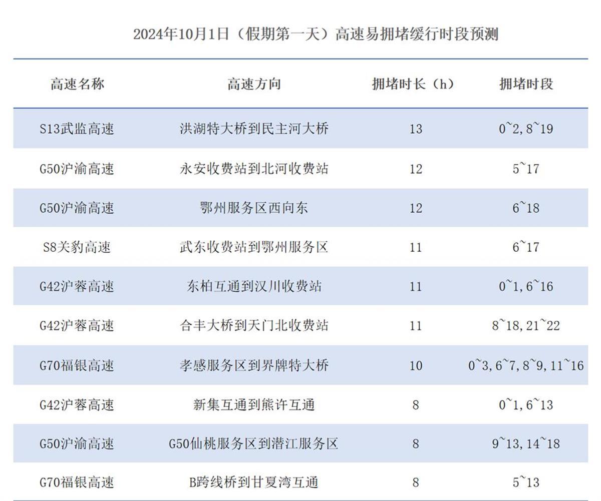 澳门6合开彩官方网站,稳固执行战略分析_MWS94.739量身定制版