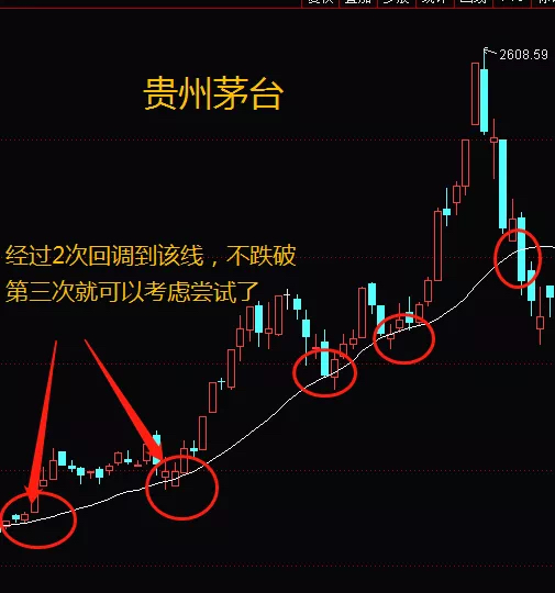 趋势价值飞哥最新视频,趋势价值飞哥最新视频，日常趣事与友情的温馨纽带