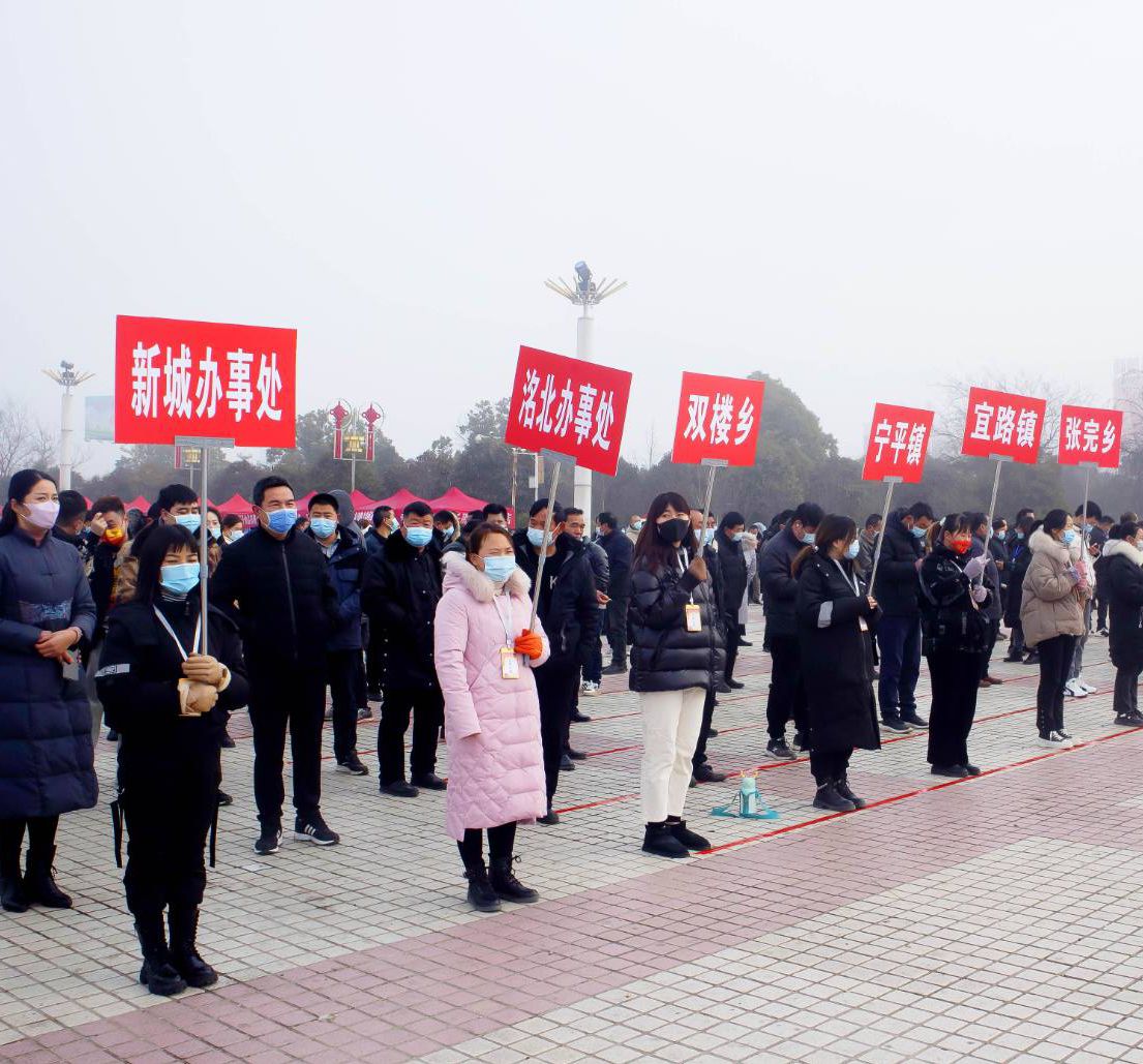 胡集论坛最新招聘,胡集论坛最新招聘——职场发展的新天地