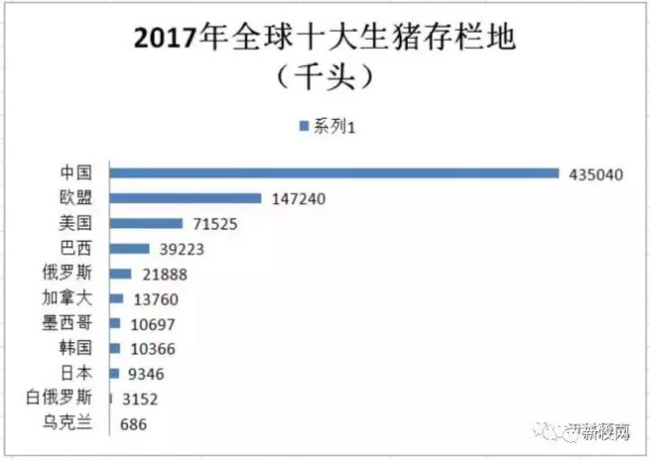 2024新澳正版免费资料大全,实证分析细明数据_AAU94.352定制版