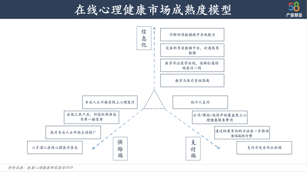 2024年心兰的六肖图网站,信息明晰解析导向_BLA94.873曝光版