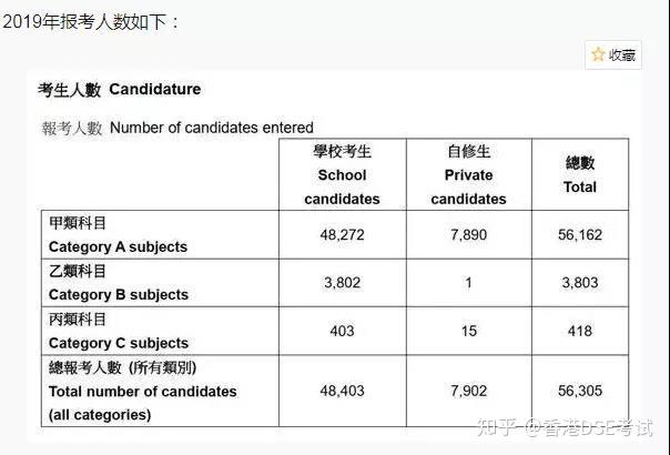 2024香港历史开奖结果查询表最新,互动性策略设计_TPI94.572智慧版