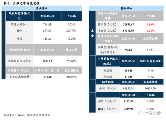 7777788888精准一肖,效率评估方案_EAX94.515家居版