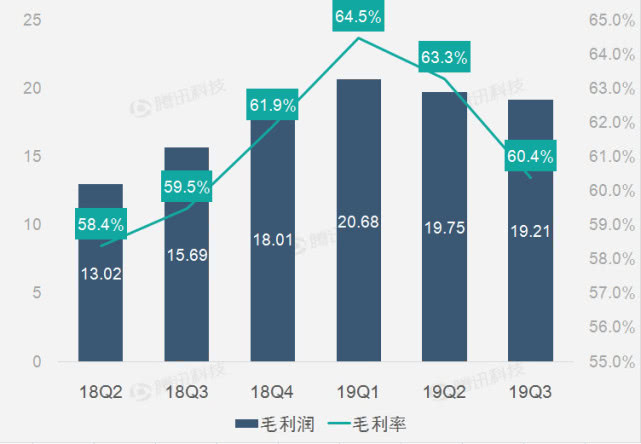 澳门6合财,数据解析引导_NEF94.434游戏版